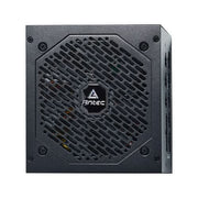 ANTEC NEOECO 750W NE750M 80 PLUS GOLD FULLY MODULAR SMPS - SWIFT PERIPHERALS104404