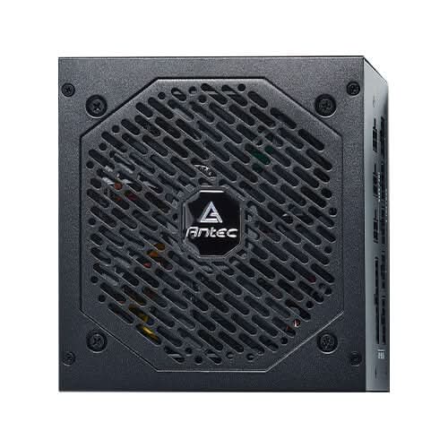 ANTEC NEOECO 750W NE750M 80 PLUS GOLD FULLY MODULAR SMPS - SWIFT PERIPHERALS104404