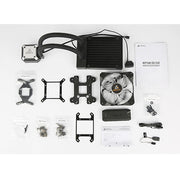 ANTEC NEPTUNE 120 ARGB ADVANCED ALL IN ONE 120MM CPU LIQUID COOLER - SWIFT PERIPHERALSCooler-010