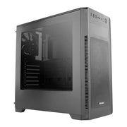 ANTEC NX130 MID - TOWER ATX CABINET - SWIFT PERIPHERALS105281