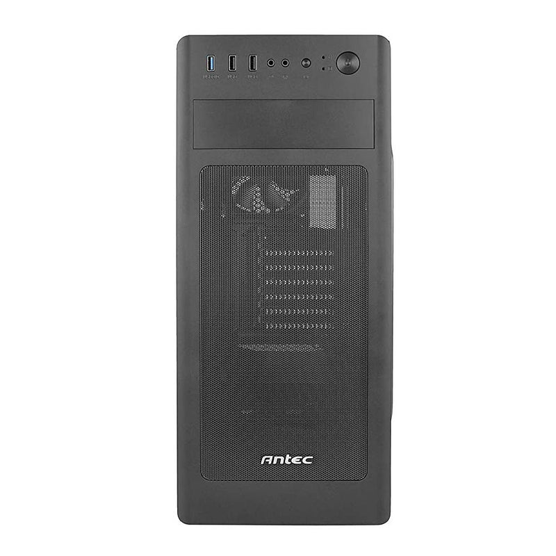 ANTEC NX130 MID - TOWER ATX CABINET - SWIFT PERIPHERALS105281