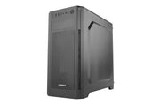 ANTEC NX130 MID - TOWER ATX CABINET - SWIFT PERIPHERALS105281