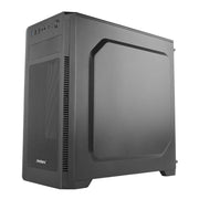 ANTEC NX130 MID - TOWER ATX CABINET - SWIFT PERIPHERALS105281