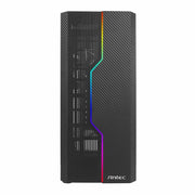 ANTEC NX230 MID - TOWER RGB CABINET - SWIFT PERIPHERALS100306