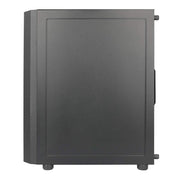 ANTEC NX230 MID - TOWER RGB CABINET - SWIFT PERIPHERALS100306
