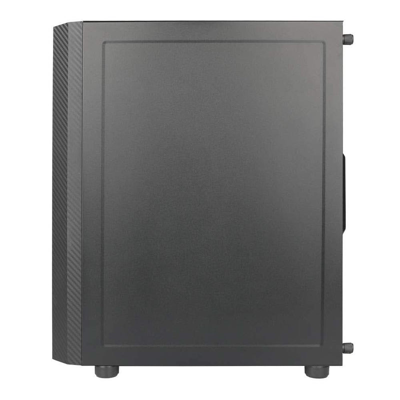 ANTEC NX230 MID - TOWER RGB CABINET - SWIFT PERIPHERALS100306