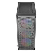 ANTEC NX290 MID - TOWER ATX CABINET - SWIFT PERIPHERALS1082581
