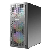 ANTEC NX290 MID - TOWER ATX CABINET - SWIFT PERIPHERALS1082581