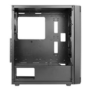 ANTEC NX290 MID - TOWER ATX CABINET - SWIFT PERIPHERALS1082581