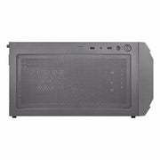 ANTEC NX291 MID - TOWER ATX CABINET - SWIFT PERIPHERALS1084547