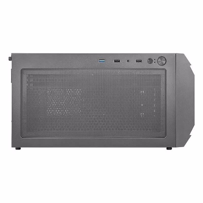 ANTEC NX291 MID - TOWER ATX CABINET - SWIFT PERIPHERALS1084547