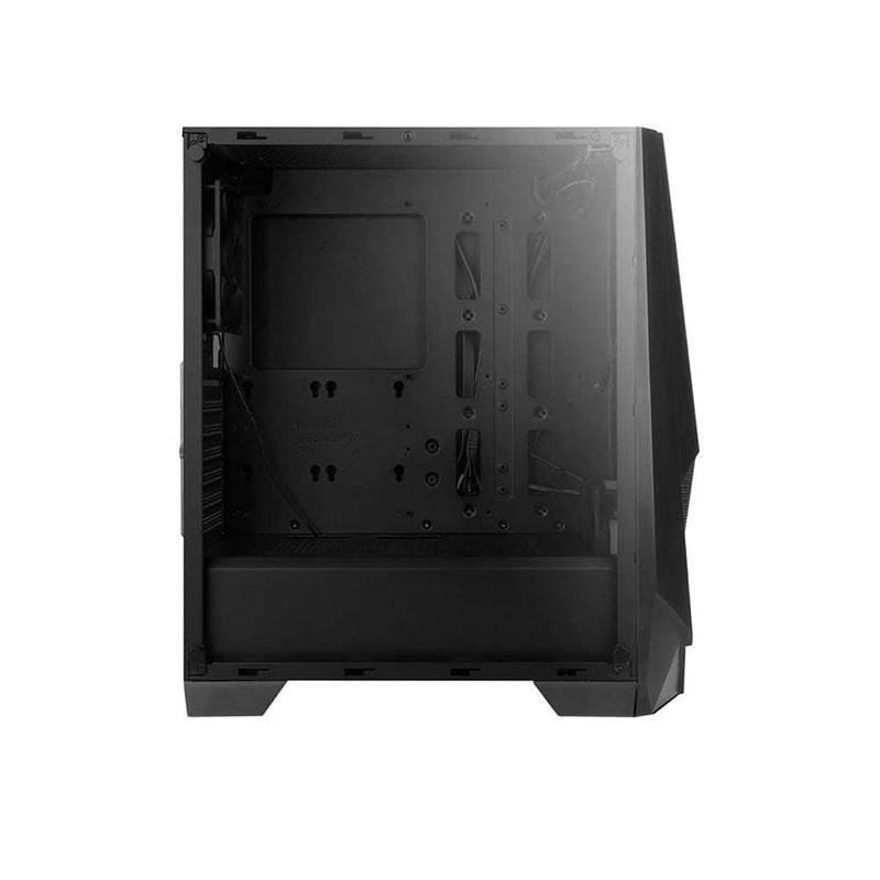 ANTEC NX310 MID - TOWER ARGB CABINET - SWIFT PERIPHERALS100307