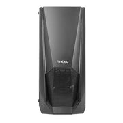 ANTEC NX310 MID - TOWER ARGB CABINET - SWIFT PERIPHERALS100307