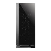 ANTEC NX600 MID - TOWER ARGB CABINET - SWIFT PERIPHERALS100309