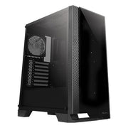 ANTEC NX600 MID - TOWER ARGB CABINET - SWIFT PERIPHERALS100309