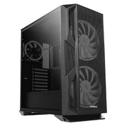 ANTEC NX800 MID - TOWER ATX CABINET - SWIFT PERIPHERALS100310