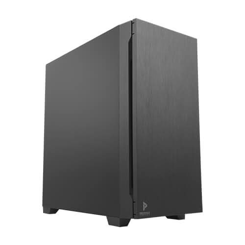 ANTEC P10 FLUX MID - TOWER ATX CABINET - SWIFT PERIPHERALS100311