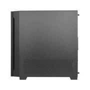 ANTEC P10 FLUX MID - TOWER ATX CABINET - SWIFT PERIPHERALS100311
