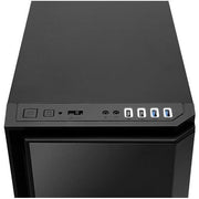 ANTEC P101S MID - TOWER E - ATX CABINET - SWIFT PERIPHERALS100312