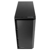 ANTEC P101S MID - TOWER E - ATX CABINET - SWIFT PERIPHERALS100312