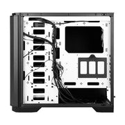ANTEC P101S MID - TOWER E - ATX CABINET - SWIFT PERIPHERALS100312