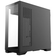 ANTEC P120 CRYSTAL MID - TOWER E - ATX CABINET - SWIFT PERIPHERALS100313