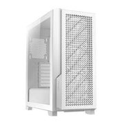 ANTEC P20C (E - ATX) MID TOWER CABINET (WHITE) - SWIFT PERIPHERALS0-761345-80108-9