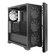 ANTEC P82 FLOW MID - TOWER ATX CABINET - SWIFT PERIPHERALS100314