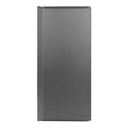 ANTEC P82 FLOW MID - TOWER ATX CABINET - SWIFT PERIPHERALS100314