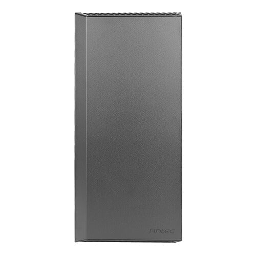 ANTEC P82 FLOW MID - TOWER ATX CABINET - SWIFT PERIPHERALS100314