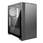 ANTEC P82 FLOW MID - TOWER ATX CABINET - SWIFT PERIPHERALS100314