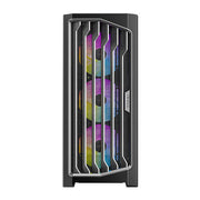 ANTEC PERFORMANCE 1 FT ARGB (E - ATX) FULL TOWER CABINET (BLACK) - SWIFT PERIPHERALS1093720
