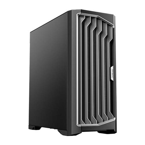 ANTEC PERFORMANCE 1 FT (E - ATX) FULL TOWER CABINET (BLACK) - SWIFT PERIPHERALS0-761345-10090-8
