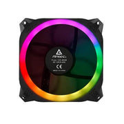 ANTEC PRIZM 120 ARGB SINGLE PACK CASE FAN - SWIFT PERIPHERALS0-761345-75284-8