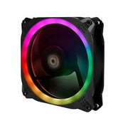 ANTEC PRIZM 120 ARGB SINGLE PACK CASE FAN - SWIFT PERIPHERALS0-761345-75284-8