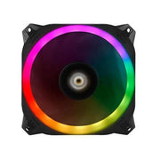 ANTEC PRIZM 120 ARGB SINGLE PACK CASE FAN - SWIFT PERIPHERALS0-761345-75284-8