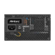 ANTEC SIGNATURE 1300W SP1300 80PLUS PLATINUM FULLY MODULAR SMPS - SWIFT PERIPHERALS104058