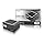 ANTEC SIGNATURE 1300W SP1300 80PLUS PLATINUM FULLY MODULAR SMPS - SWIFT PERIPHERALS104058