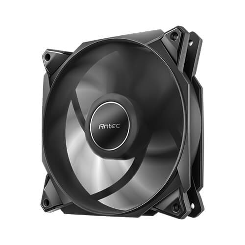 ANTEC STORM 120 - 120MM CABINET FAN - SWIFT PERIPHERALS0-761345-74037-1