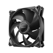 ANTEC STORM 120 - 120MM CABINET FAN - SWIFT PERIPHERALS0-761345-74037-1