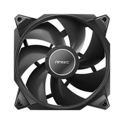 ANTEC STORM 120 - 120MM CABINET FAN - SWIFT PERIPHERALS0-761345-74037-1