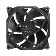 ANTEC STORM 120 - 120MM CABINET FAN - SWIFT PERIPHERALS0-761345-74037-1