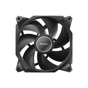 ANTEC STORM 120 - 120MM CABINET FAN (TRIPLE PACK) - SWIFT PERIPHERALS0-761345-57007-7