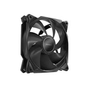 ANTEC STORM 120 - 120MM CABINET FAN (TRIPLE PACK) - SWIFT PERIPHERALS0-761345-57007-7