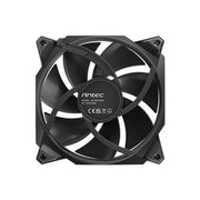 ANTEC STORM 120 - 120MM CABINET FAN (TRIPLE PACK) - SWIFT PERIPHERALS0-761345-57007-7