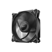 ANTEC STORM 120 - 120MM CABINET FAN (TRIPLE PACK) - SWIFT PERIPHERALS0-761345-57007-7