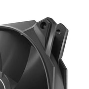 ANTEC STORM 120 - 120MM CABINET FAN (TRIPLE PACK) - SWIFT PERIPHERALS0-761345-57007-7