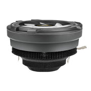 ANTEC T120 RGB CPU AIR COOLER - SWIFT PERIPHERALS1084529