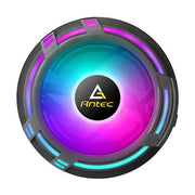 ANTEC T120 RGB CPU AIR COOLER - SWIFT PERIPHERALS1084529