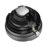 ANTEC T120 RGB CPU AIR COOLER - SWIFT PERIPHERALS1084529